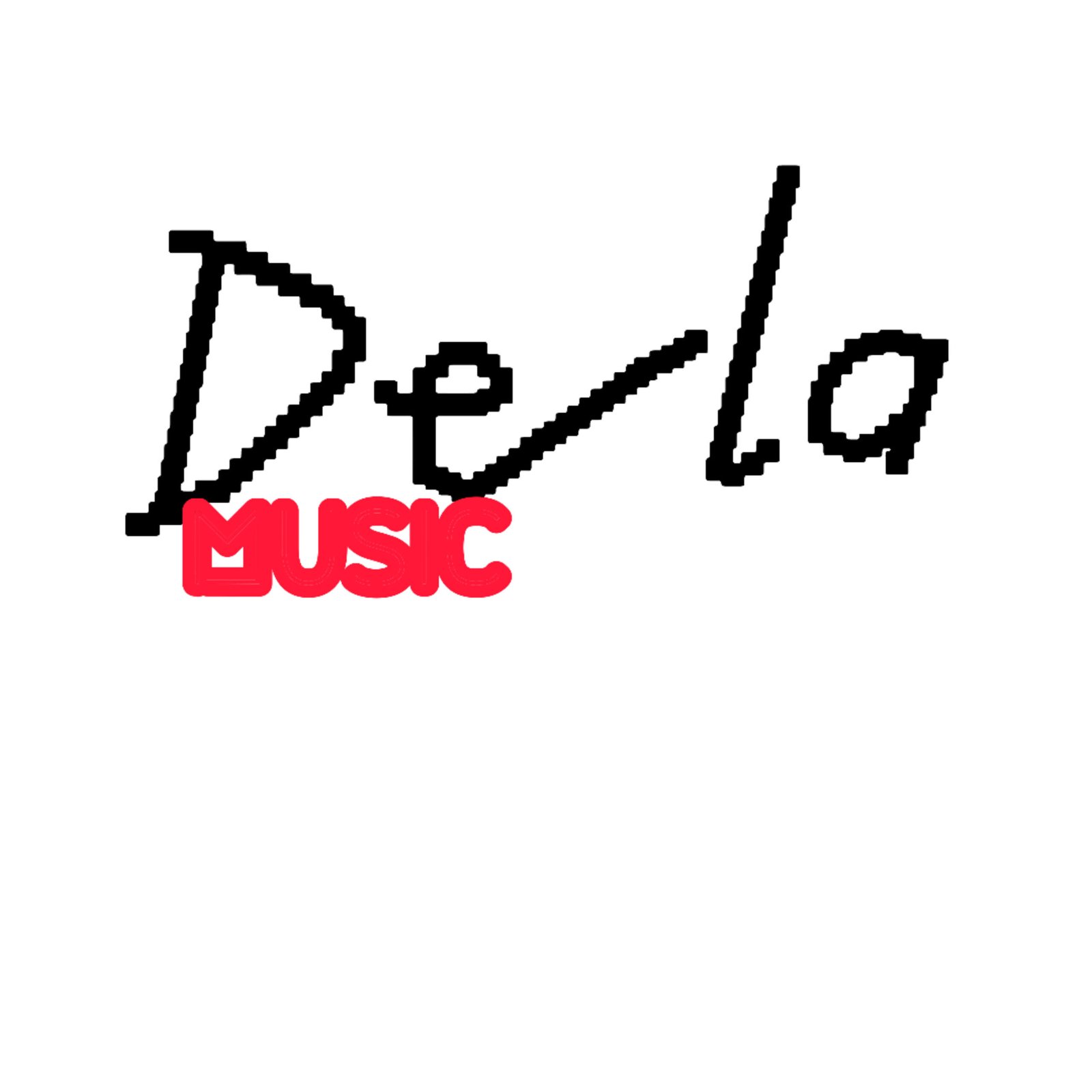 delamusic.beatsowners.com